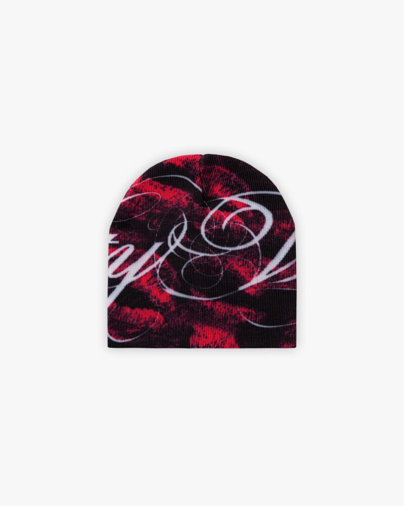 01_0bd12f49-45a5-4fe8-9beb-2b60a07f0cc2.jpg 01_0bd12f49-45a5-4fe8-9beb-2b60a07f0cc2.jpg