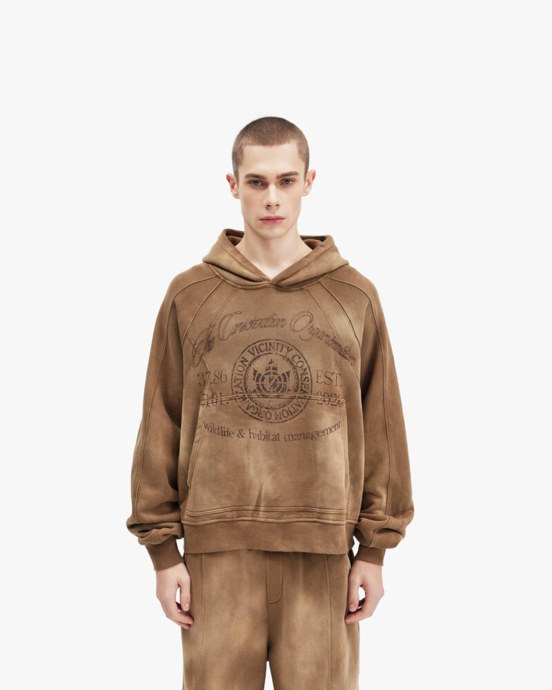 01_2be786d6-56d4-4b9a-a02e-173c448bb8fe.jpg 01_2be786d6-56d4-4b9a-a02e-173c448bb8fe.jpg