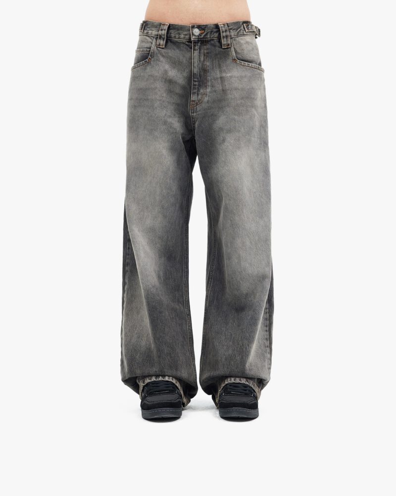 01_39c04023-1baa-434c-812c-da5653c06b4c.jpg 01_39c04023-1baa-434c-812c-da5653c06b4c.jpg