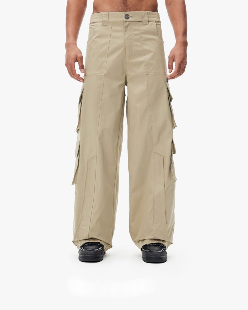 01_3c99524a-8a55-4247-9607-bc8bfe296446.jpg 01_3c99524a-8a55-4247-9607-bc8bfe296446.jpg