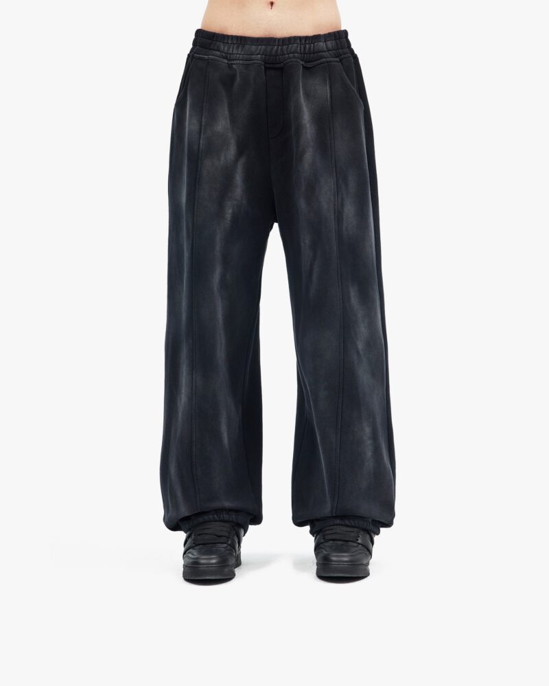 01_4357442b-bd3f-48ac-bb6e-e444824f864a.jpg 01_4357442b-bd3f-48ac-bb6e-e444824f864a.jpg