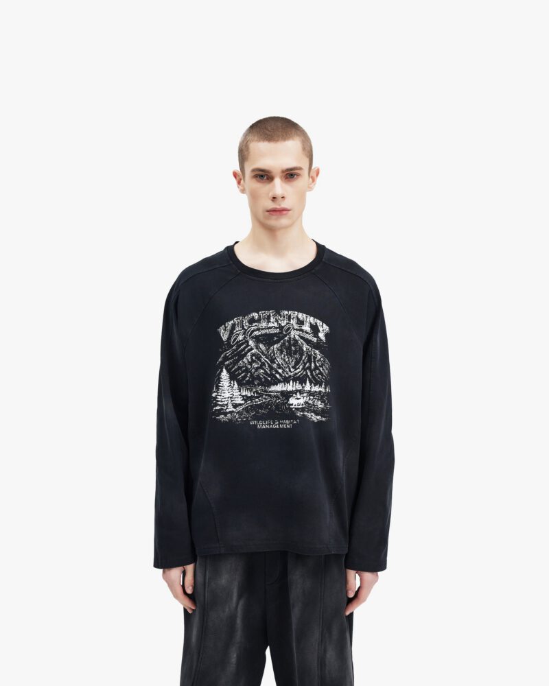 01_467e95b6-52a1-4d89-99be-616a8e08d84d.jpg 01_467e95b6-52a1-4d89-99be-616a8e08d84d.jpg