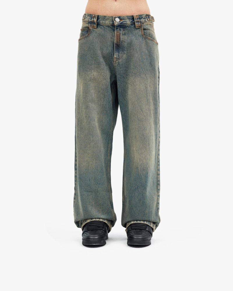 01_4a1b05be-5176-4e68-a688-61e21261d416.jpg 01_4a1b05be-5176-4e68-a688-61e21261d416.jpg