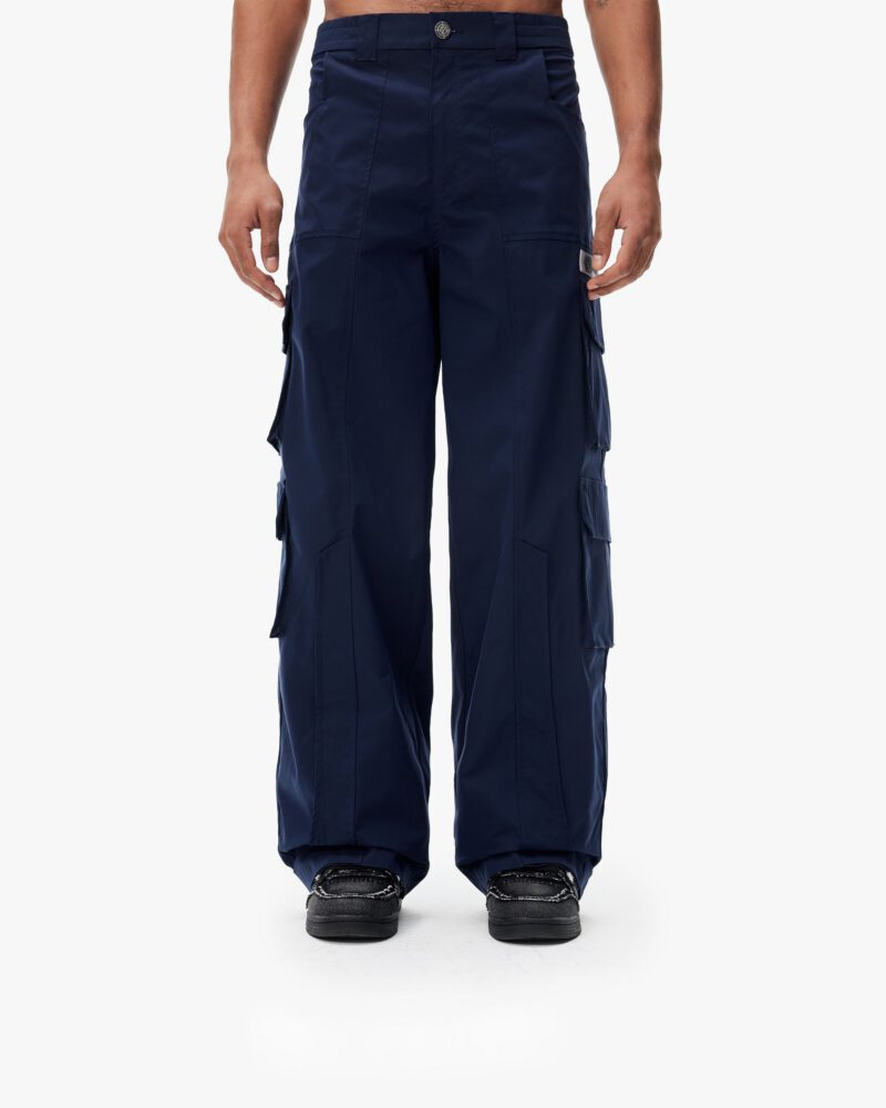 01_57d4e829-e96f-4b1c-a300-146277ae97a2.jpg 01_57d4e829-e96f-4b1c-a300-146277ae97a2.jpg