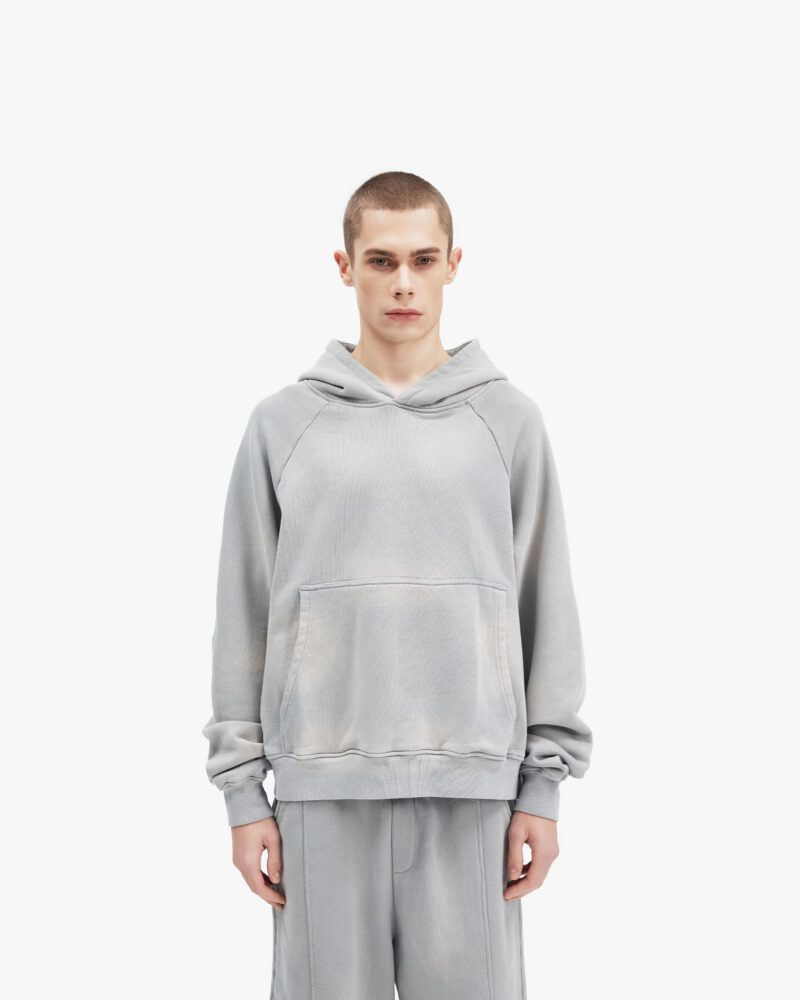 01_82d07a4c-9238-418c-aecc-9c2e3e1e0085.jpg 01_82d07a4c-9238-418c-aecc-9c2e3e1e0085.jpg