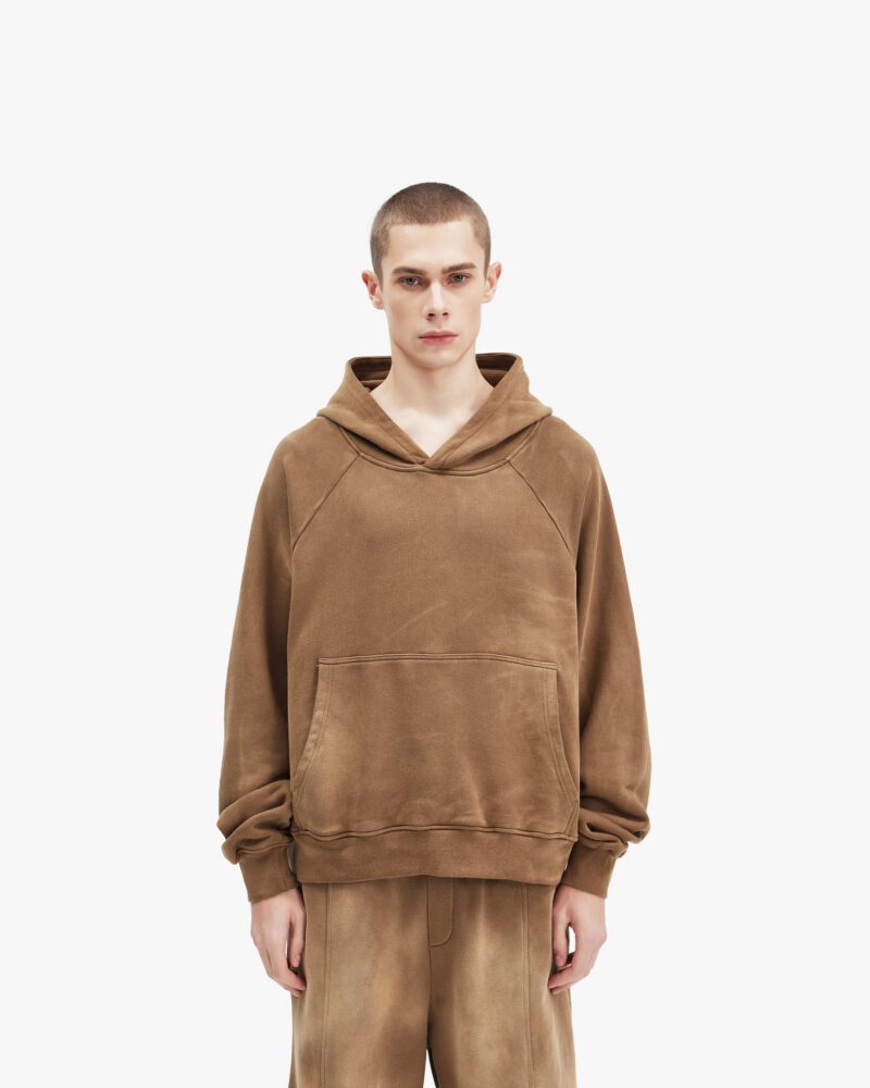 01_88d23e5d-5903-4403-934a-fce5f185cf4f.jpg 01_88d23e5d-5903-4403-934a-fce5f185cf4f.jpg