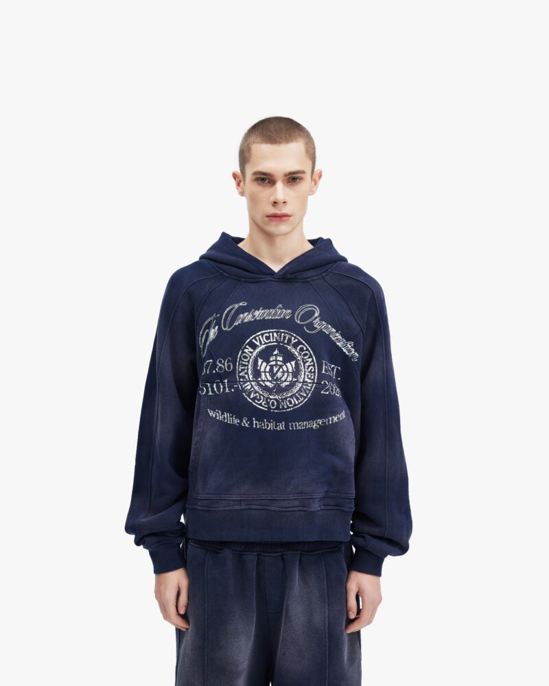 01_9f4fc06e-4cc4-46ad-a4b6-0e16c6c439ab.jpg 01_9f4fc06e-4cc4-46ad-a4b6-0e16c6c439ab.jpg