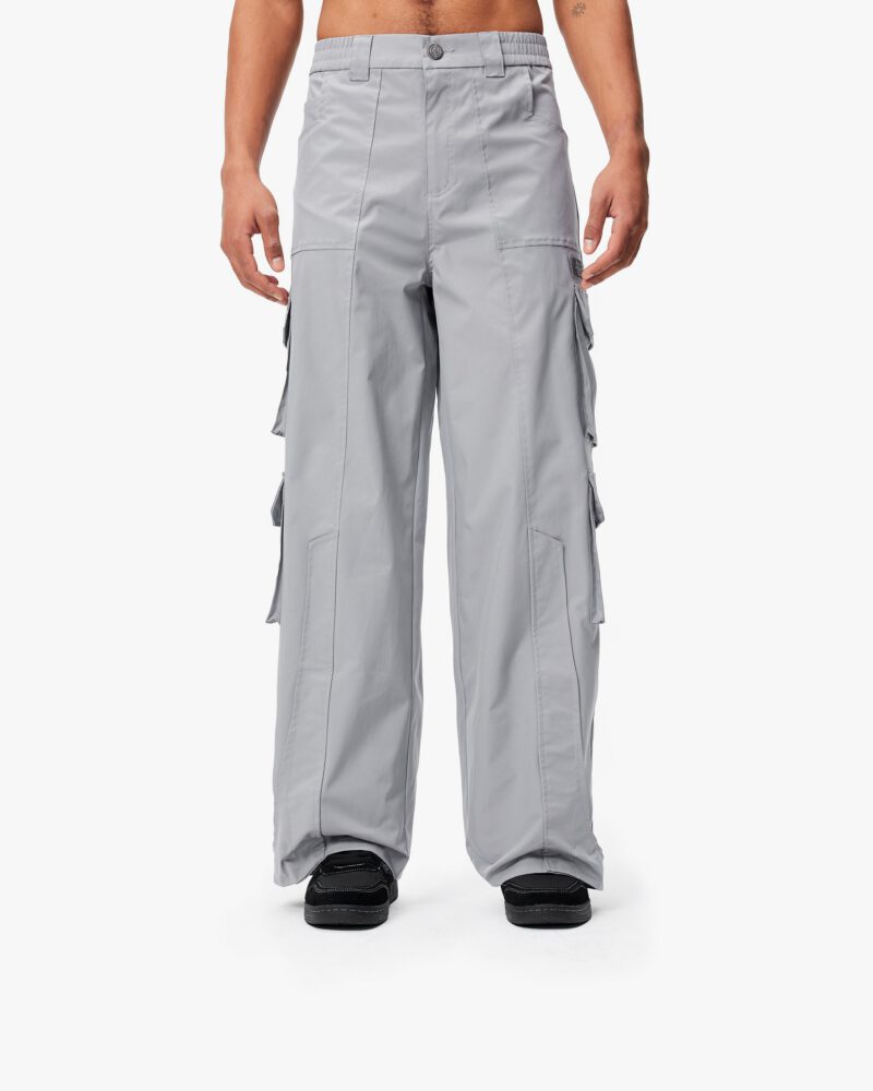 01_c5ac1ca4-39a7-43f8-b732-66f0cf1eda9e.jpg 01_c5ac1ca4-39a7-43f8-b732-66f0cf1eda9e.jpg