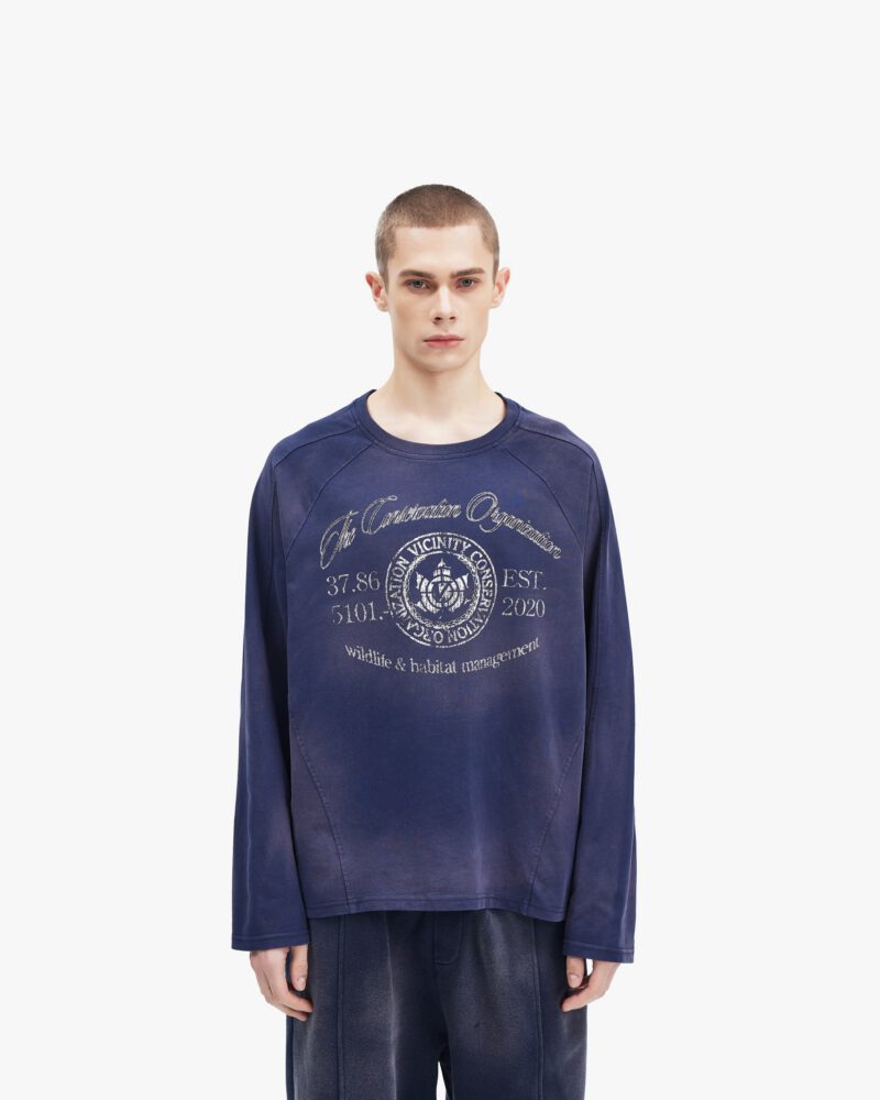 01_c5b73316-10aa-4424-98ff-445bd5bf3798.jpg 01_c5b73316-10aa-4424-98ff-445bd5bf3798.jpg