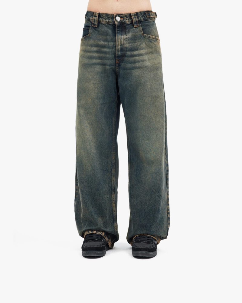 01_e19a6d6f-5a16-4c6e-b52b-d0bc4fcef0d0.jpg 01_e19a6d6f-5a16-4c6e-b52b-d0bc4fcef0d0.jpg