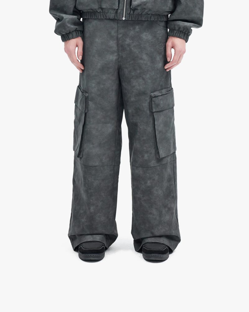 01_ed470349-e7ef-47ea-899c-8a05968dbdf8.jpg 01_ed470349-e7ef-47ea-899c-8a05968dbdf8.jpg