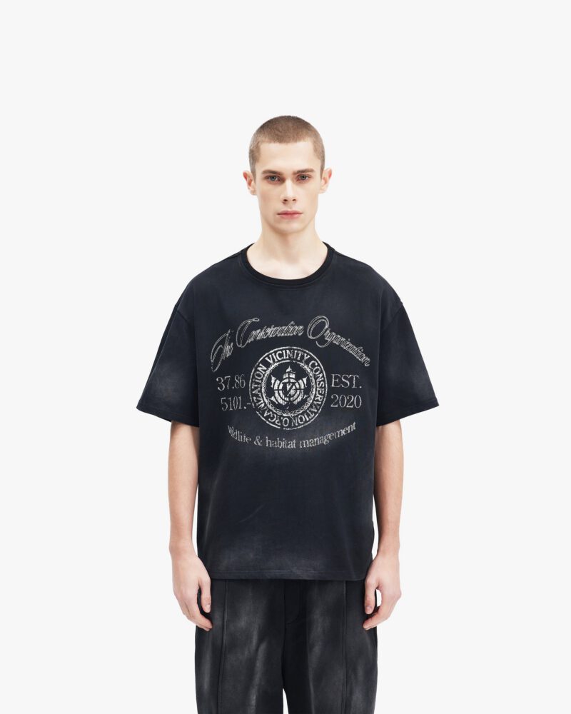 01_f2e24773-860b-4ad5-8b3a-2e59782a3c30.jpg 01_f2e24773-860b-4ad5-8b3a-2e59782a3c30.jpg