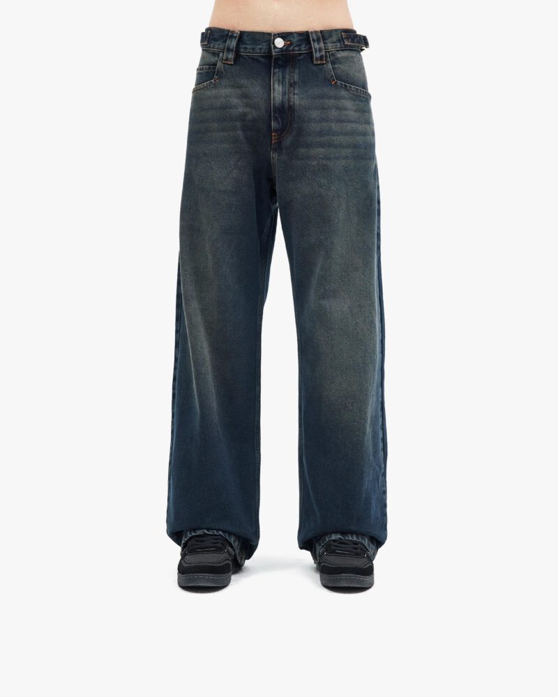 01_f3ec097e-53c7-45f9-b2eb-ead100112e66.jpg 01_f3ec097e-53c7-45f9-b2eb-ead100112e66.jpg