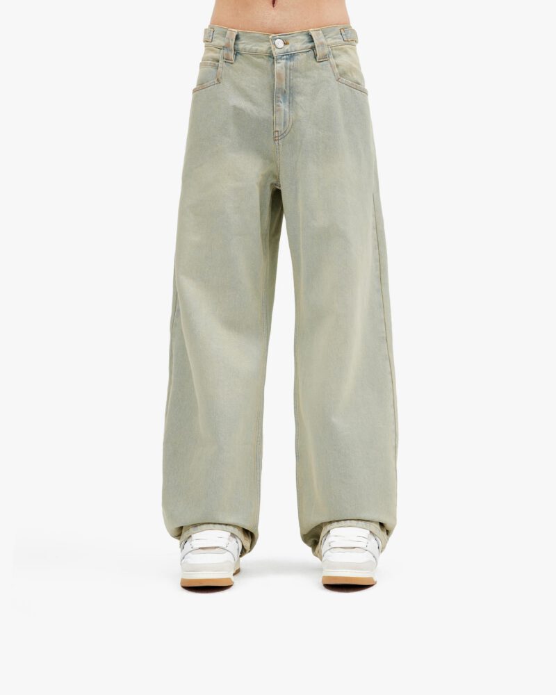 01_fba21355-ae25-45cd-ad0e-368be45193dc.jpg 01_fba21355-ae25-45cd-ad0e-368be45193dc.jpg