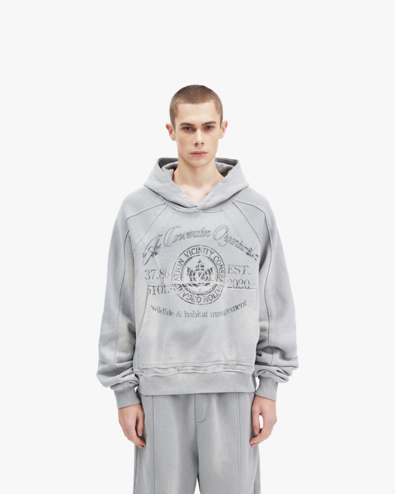 01_fbe217c5-719c-4c20-ae24-f03169d86a44.jpg 01_fbe217c5-719c-4c20-ae24-f03169d86a44.jpg