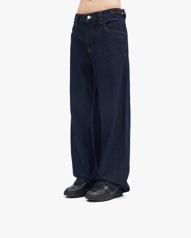 02_0f42b1a3-f05a-45e1-b1c5-6d8912257f8b.jpg 02_0f42b1a3-f05a-45e1-b1c5-6d8912257f8b.jpg