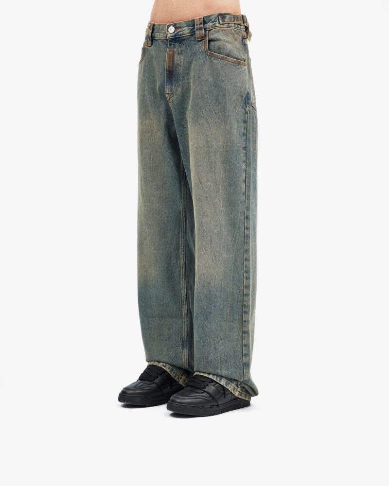 02_19203443-e09c-441d-bf60-42c8c42af457.jpg 02_19203443-e09c-441d-bf60-42c8c42af457.jpg