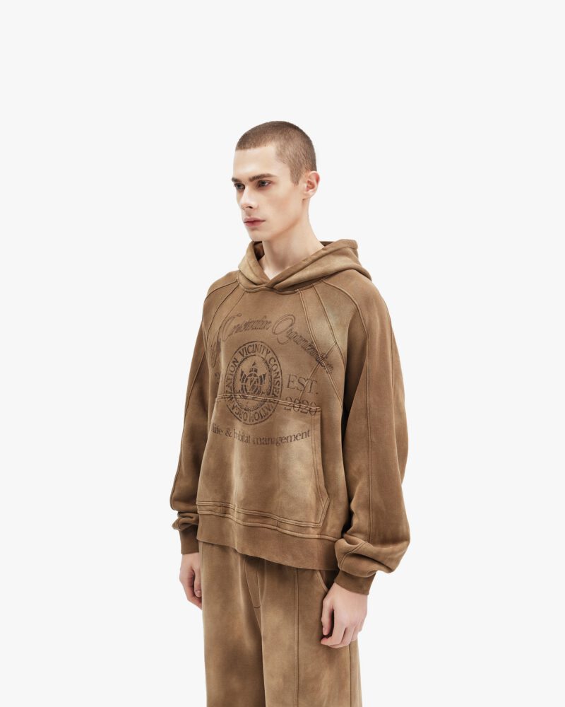 02_19e15624-0814-4982-bb49-88a581c9e472.jpg 02_19e15624-0814-4982-bb49-88a581c9e472.jpg