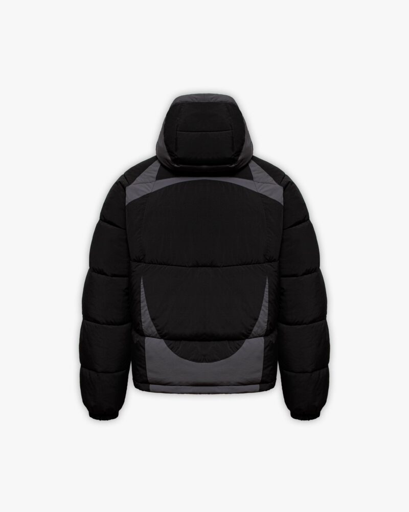 02_213872de-53e6-4ce7-8288-d4be40821b9a.jpg 02_213872de-53e6-4ce7-8288-d4be40821b9a.jpg