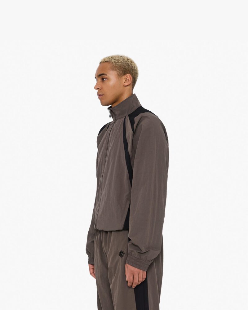 02_2a05a647-cc26-4fbe-87d7-7c55883d824d.jpg 02_2a05a647-cc26-4fbe-87d7-7c55883d824d.jpg