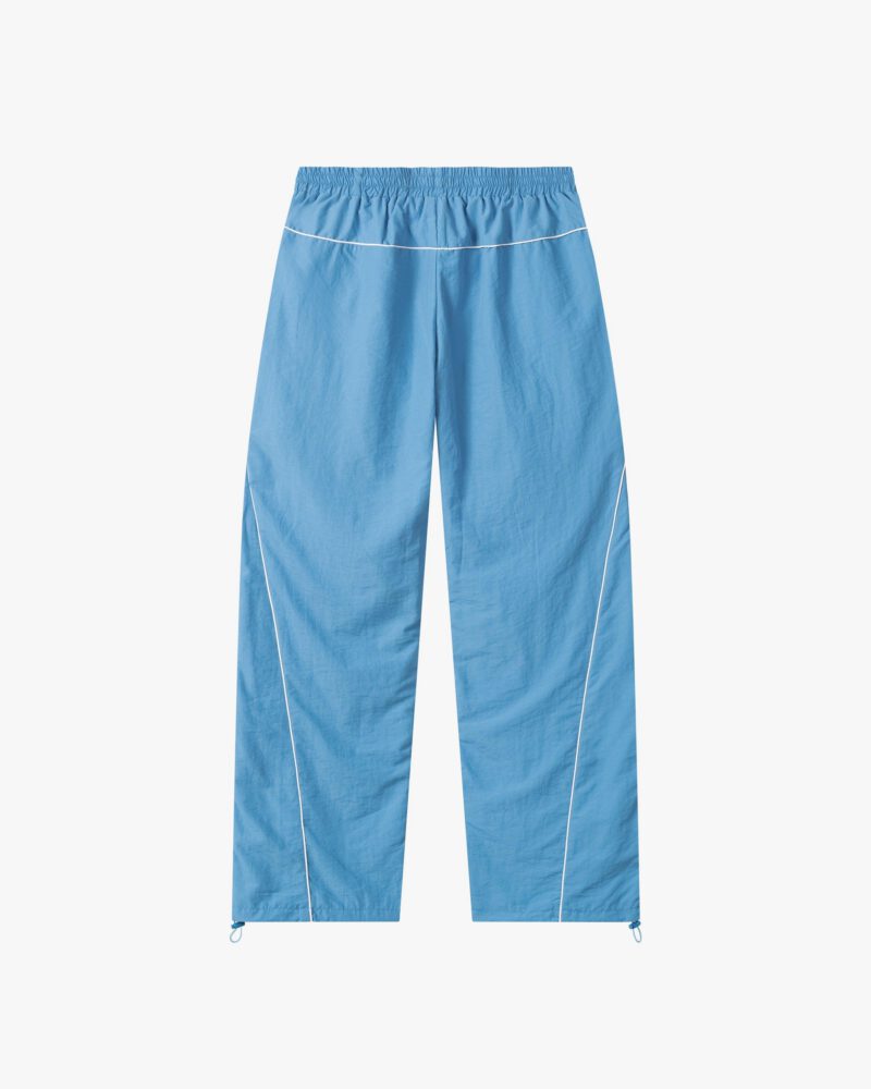 02_306a3332-a469-4b21-ae2a-e8d8e1a789bc.jpg 02_306a3332-a469-4b21-ae2a-e8d8e1a789bc.jpg