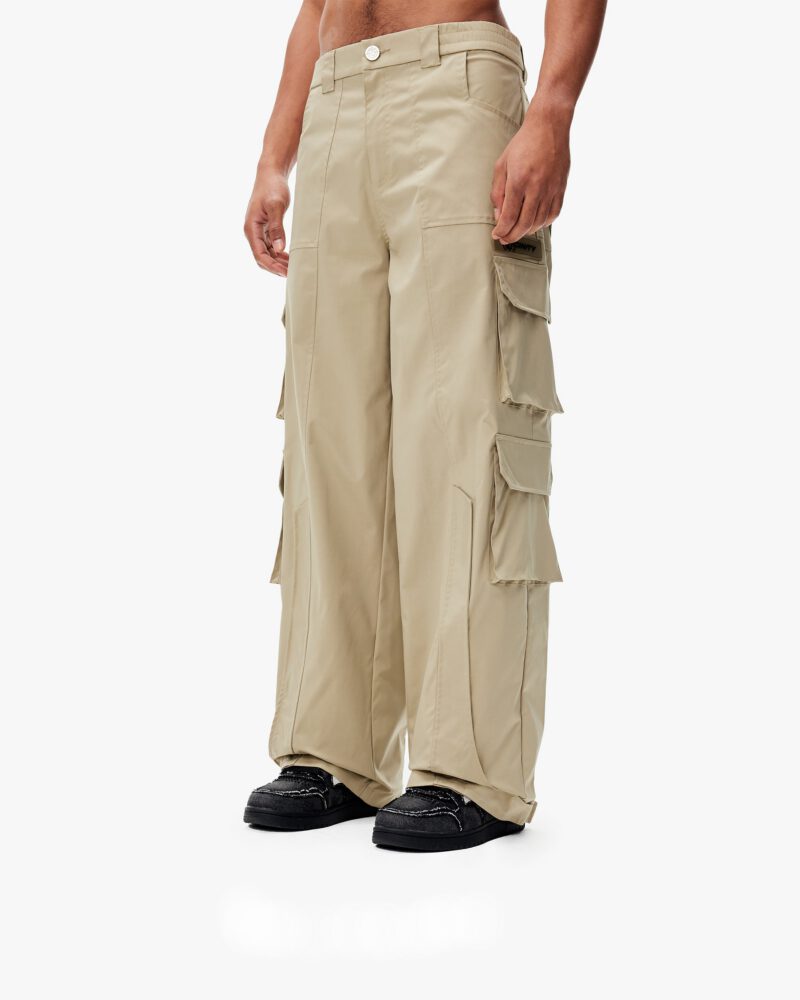 02_32ab8bbc-19bd-4a6c-adc1-ed02ecdc887f.jpg 02_32ab8bbc-19bd-4a6c-adc1-ed02ecdc887f.jpg