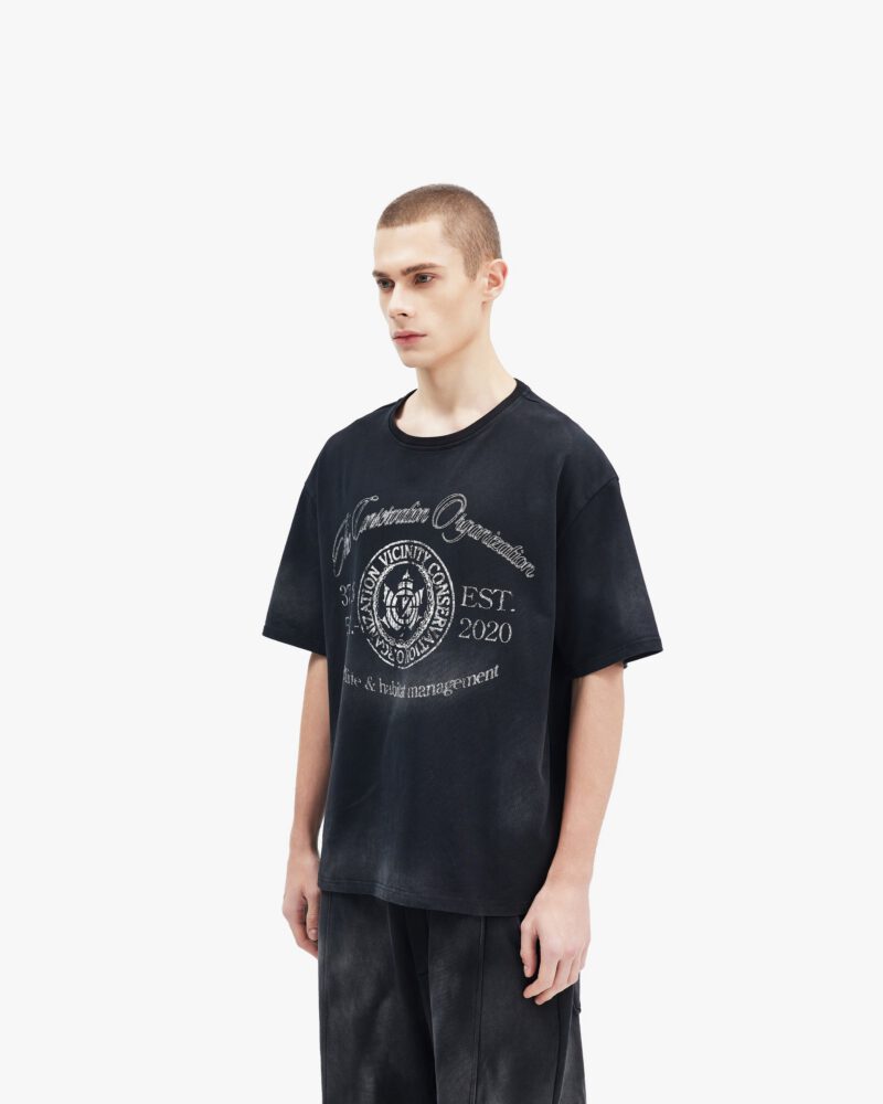 02_3d9563d9-057d-4c0e-bd95-1f9830d93cf8.jpg 02_3d9563d9-057d-4c0e-bd95-1f9830d93cf8.jpg