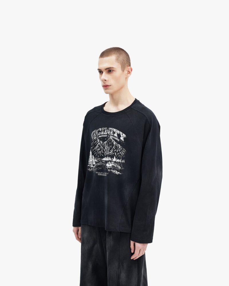 02_478594ac-ff99-4ba1-b00c-fcf6f40c3479.jpg 02_478594ac-ff99-4ba1-b00c-fcf6f40c3479.jpg