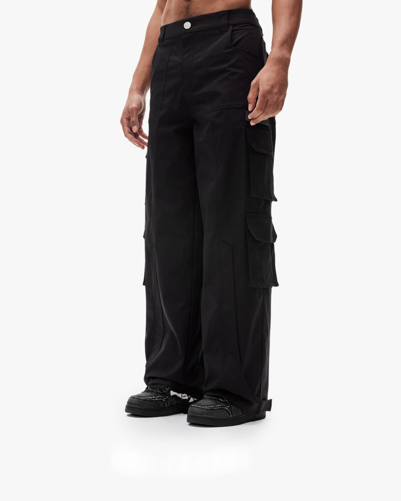 02_51ccee1c-4cb7-4e0e-b675-3387838c5fae.jpg 02_51ccee1c-4cb7-4e0e-b675-3387838c5fae.jpg