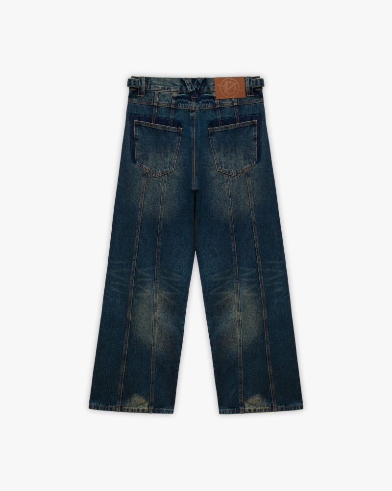 02_544c80c1-5dbe-4c02-953f-de396844efc8.jpg 02_544c80c1-5dbe-4c02-953f-de396844efc8.jpg