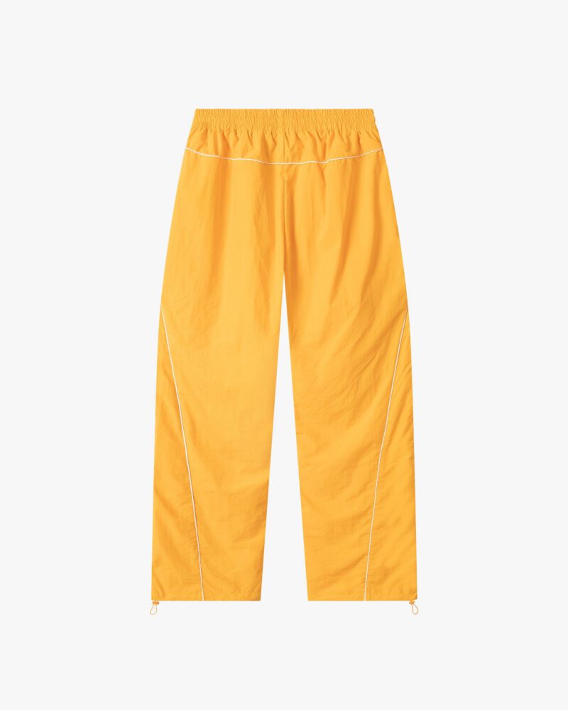 02_696051df-f53b-4ec5-81d2-fed9eacca735.jpg 02_696051df-f53b-4ec5-81d2-fed9eacca735.jpg