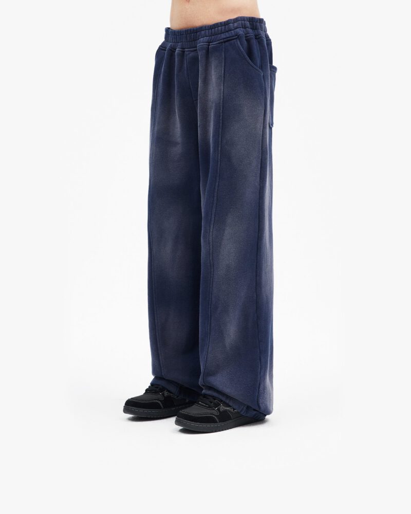 02_7bf739e5-f960-409a-a5d7-9f43c17e6a66.jpg 02_7bf739e5-f960-409a-a5d7-9f43c17e6a66.jpg