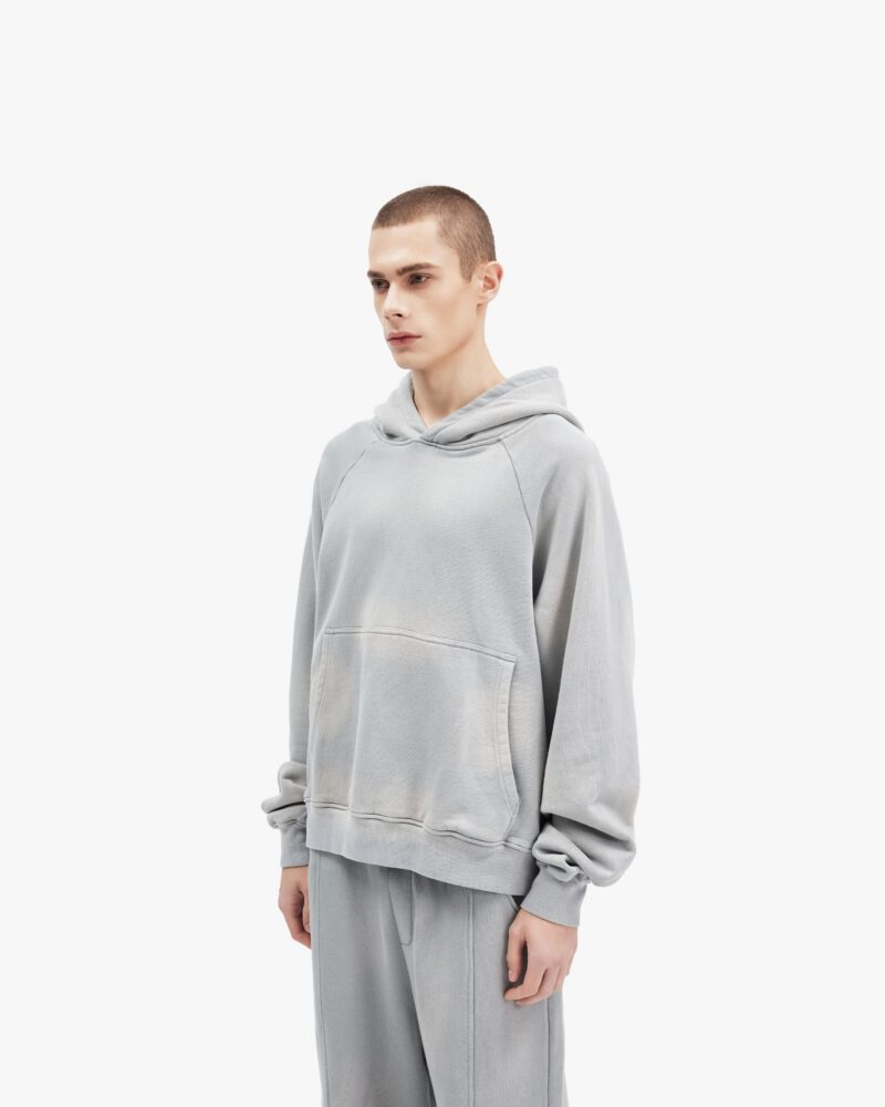 02_7ddef2b9-8066-4e46-ac97-317dff8e96f9.jpg 02_7ddef2b9-8066-4e46-ac97-317dff8e96f9.jpg