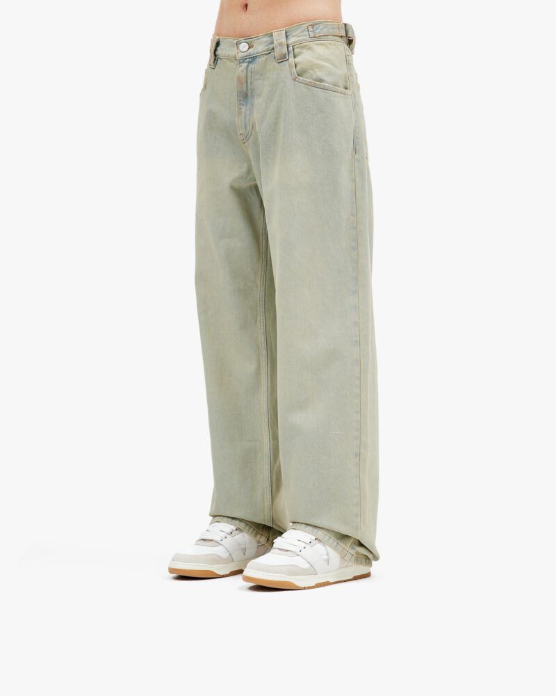 02_90b32f46-a4da-46ae-a589-5c594f5b1b0d.jpg 02_90b32f46-a4da-46ae-a589-5c594f5b1b0d.jpg