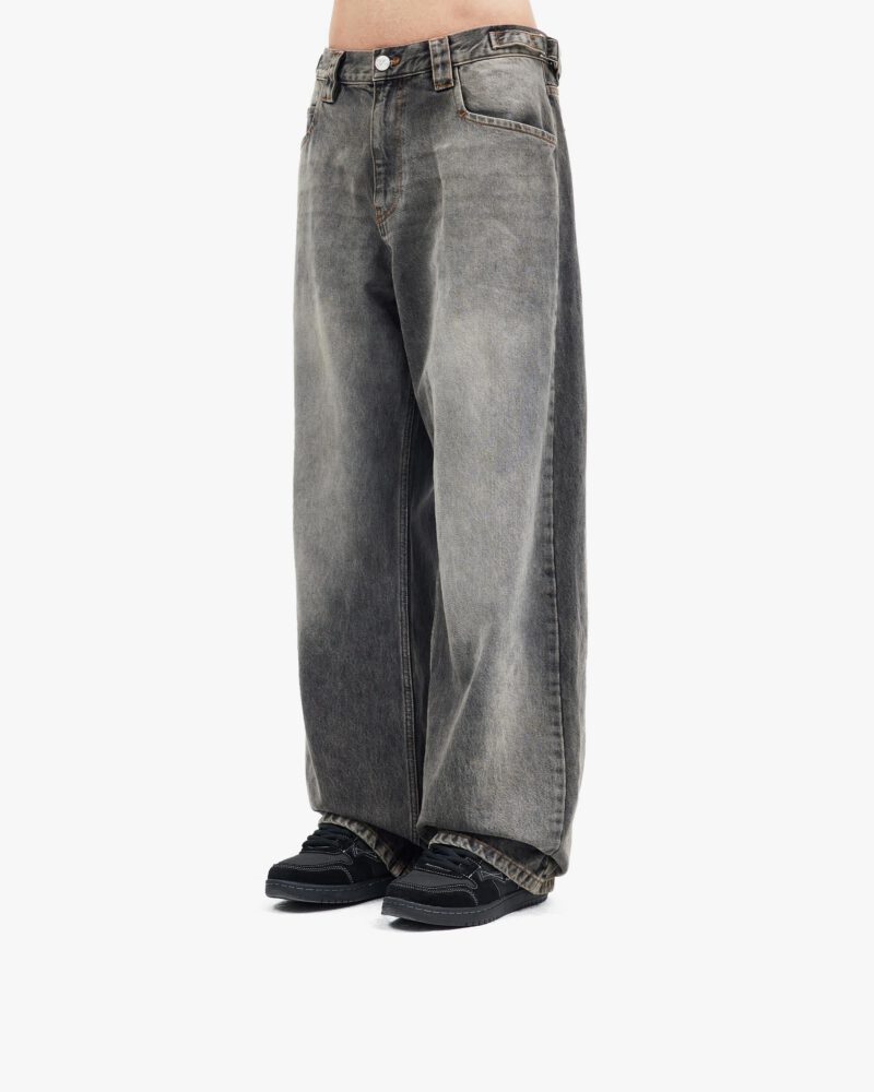 02_91c3bc2f-c420-4308-ad52-4b8aca39c830.jpg 02_91c3bc2f-c420-4308-ad52-4b8aca39c830.jpg