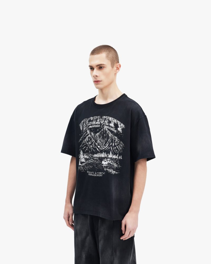 02_935d93e9-eb8d-40bf-85a6-35597e5aa471.jpg 02_935d93e9-eb8d-40bf-85a6-35597e5aa471.jpg