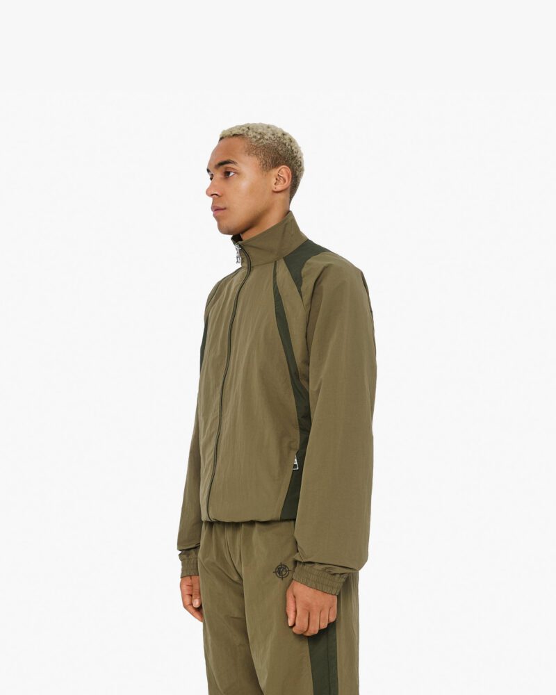 02_97c4df6d-942c-4df4-a066-6603acf24d95.jpg 02_97c4df6d-942c-4df4-a066-6603acf24d95.jpg