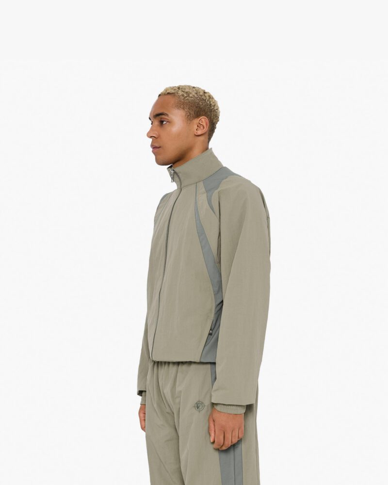 02_a11d7ced-eb80-49cd-86ff-df570ef891e9.jpg 02_a11d7ced-eb80-49cd-86ff-df570ef891e9.jpg