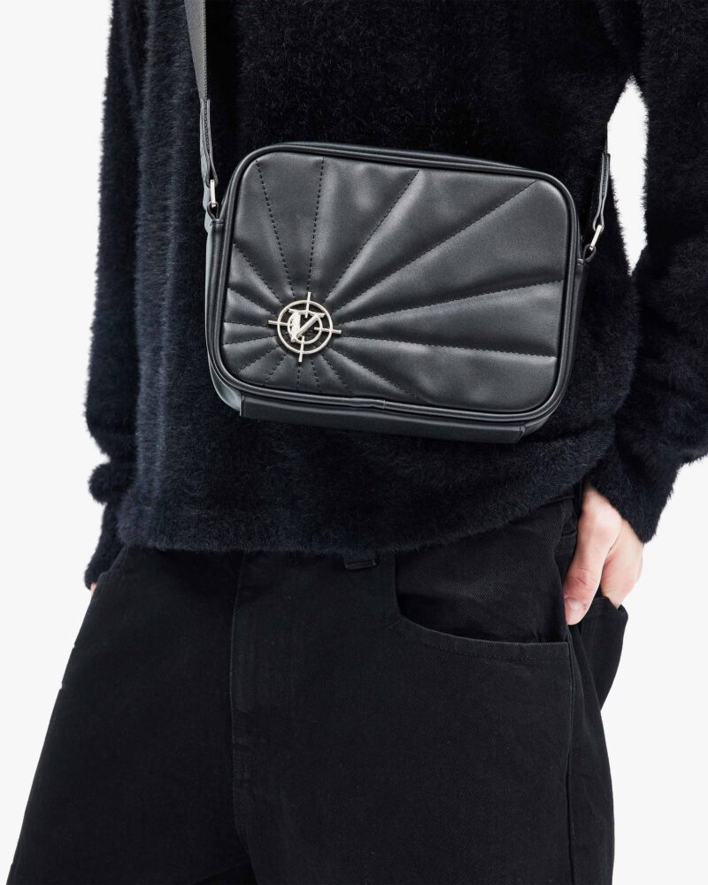 02_bea6f36a-a589-4b66-8d26-587c49427611.jpg 02_bea6f36a-a589-4b66-8d26-587c49427611.jpg