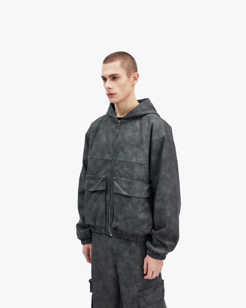 02_c23b4063-8d73-4d7d-9f5c-44a7176186a5.jpg 02_c23b4063-8d73-4d7d-9f5c-44a7176186a5.jpg