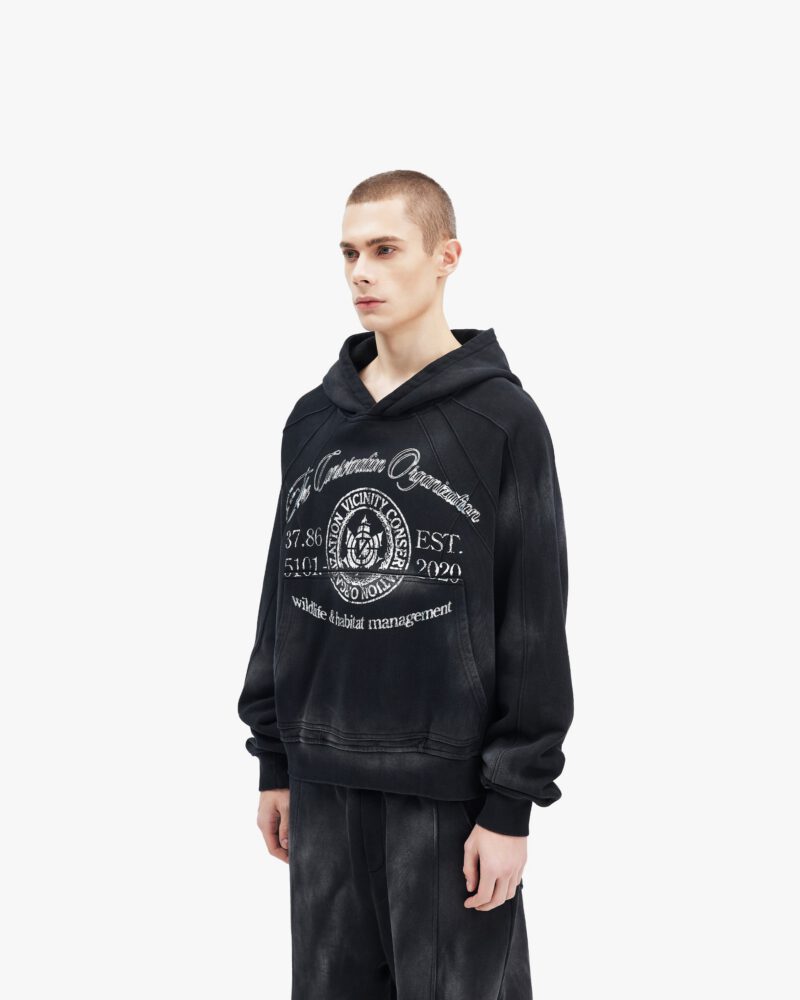 02_ca1d3dbc-01b8-44e5-aa8f-2cba3fc07a7b.jpg 02_ca1d3dbc-01b8-44e5-aa8f-2cba3fc07a7b.jpg