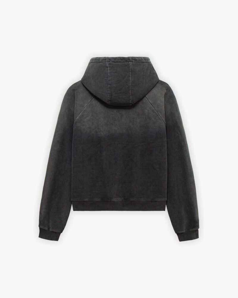 02_ce60d84f-2d3a-42ce-808a-8e7b7d85785f.jpg 02_ce60d84f-2d3a-42ce-808a-8e7b7d85785f.jpg