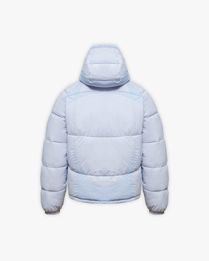 02_d9ec45c6-7b75-435f-adb0-5d1bd5484506.jpg 02_d9ec45c6-7b75-435f-adb0-5d1bd5484506.jpg