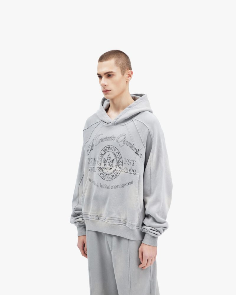 02_eb73c7a8-6f32-430c-8b6e-e74be98bbdb1.jpg 02_eb73c7a8-6f32-430c-8b6e-e74be98bbdb1.jpg