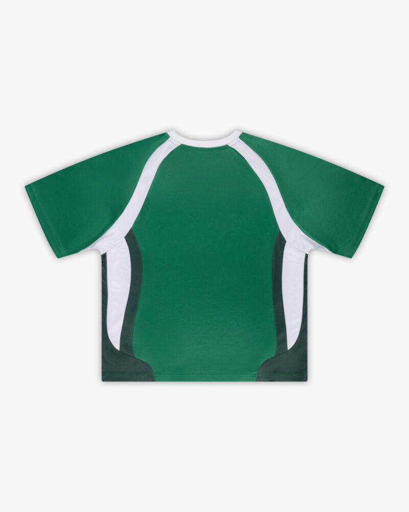 02_ebec4a0d-2028-4718-9783-c33b0edfc4ac.jpg 02_ebec4a0d-2028-4718-9783-c33b0edfc4ac.jpg