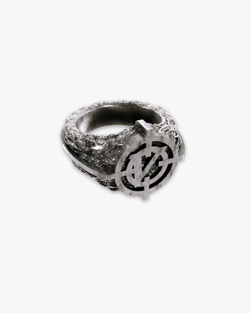 02_ebf688da-9a99-47fb-956e-7390c6fb3088.jpg 02_ebf688da-9a99-47fb-956e-7390c6fb3088.jpg