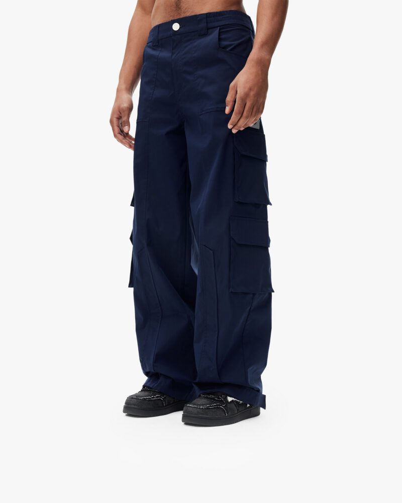 02_f7662b18-d1fd-4876-8326-2244263c578d.jpg 02_f7662b18-d1fd-4876-8326-2244263c578d.jpg