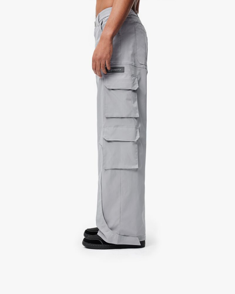 03_0d985a54-199b-42ab-9850-21c5aa7243d4.jpg 03_0d985a54-199b-42ab-9850-21c5aa7243d4.jpg