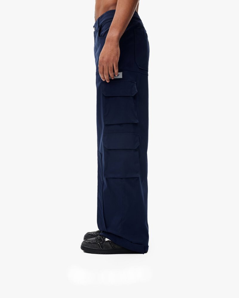 03_0f32a6f8-36ea-4d12-a202-dbd264cc5687.jpg 03_0f32a6f8-36ea-4d12-a202-dbd264cc5687.jpg