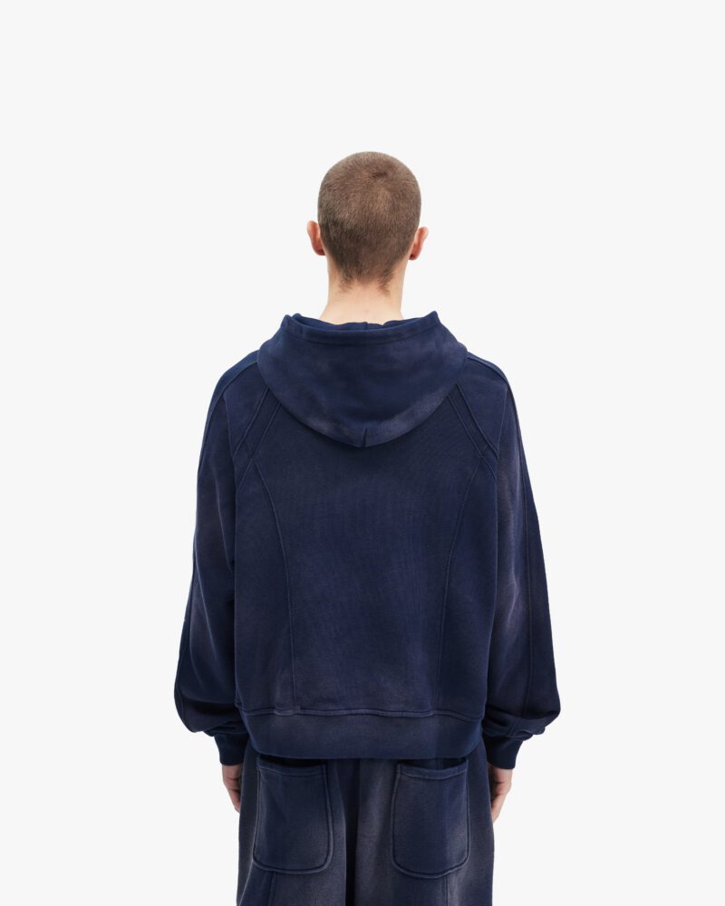 03_17e30fa2-731f-47a7-b811-a174b3f785de.jpg 03_17e30fa2-731f-47a7-b811-a174b3f785de.jpg